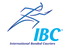 IBC. Inc.